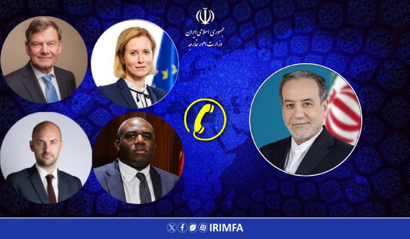 Iran Exclusive tweet media