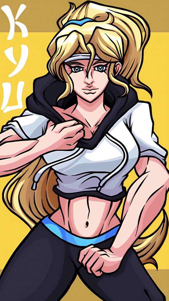 Ph4n70mP3r50n tweet media