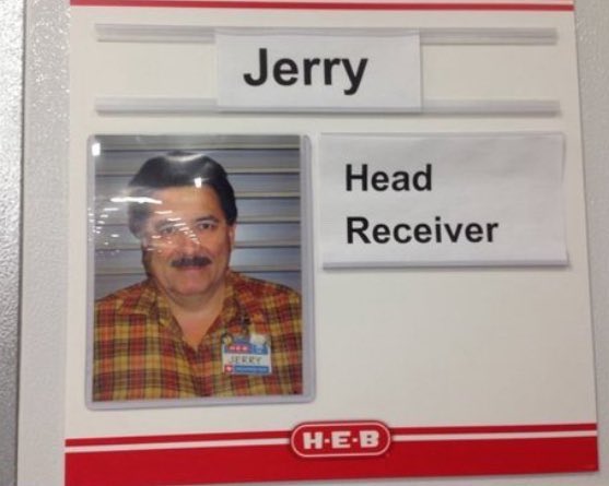 $𝔩𝔞𝔭☃️ tweet media