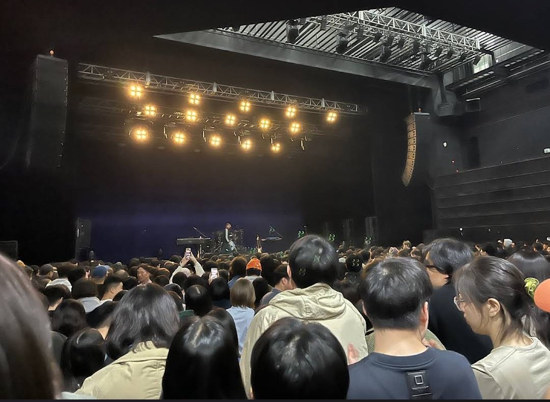 アディ🥕アイコン変更🥕名古屋楽しかった！🥕 tweet media