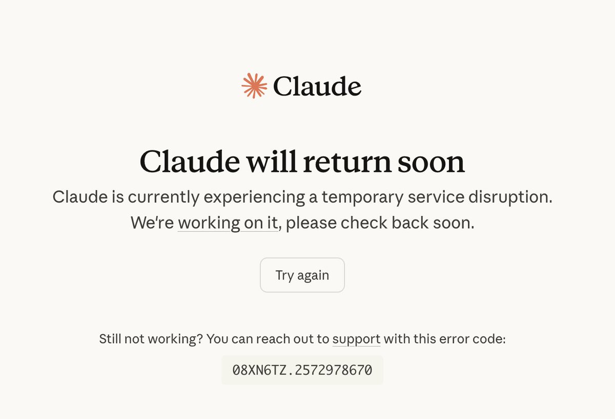 Adrien Maret tweet media