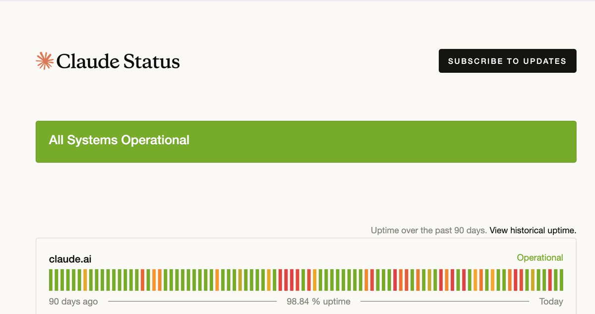 Adrien Maret tweet media