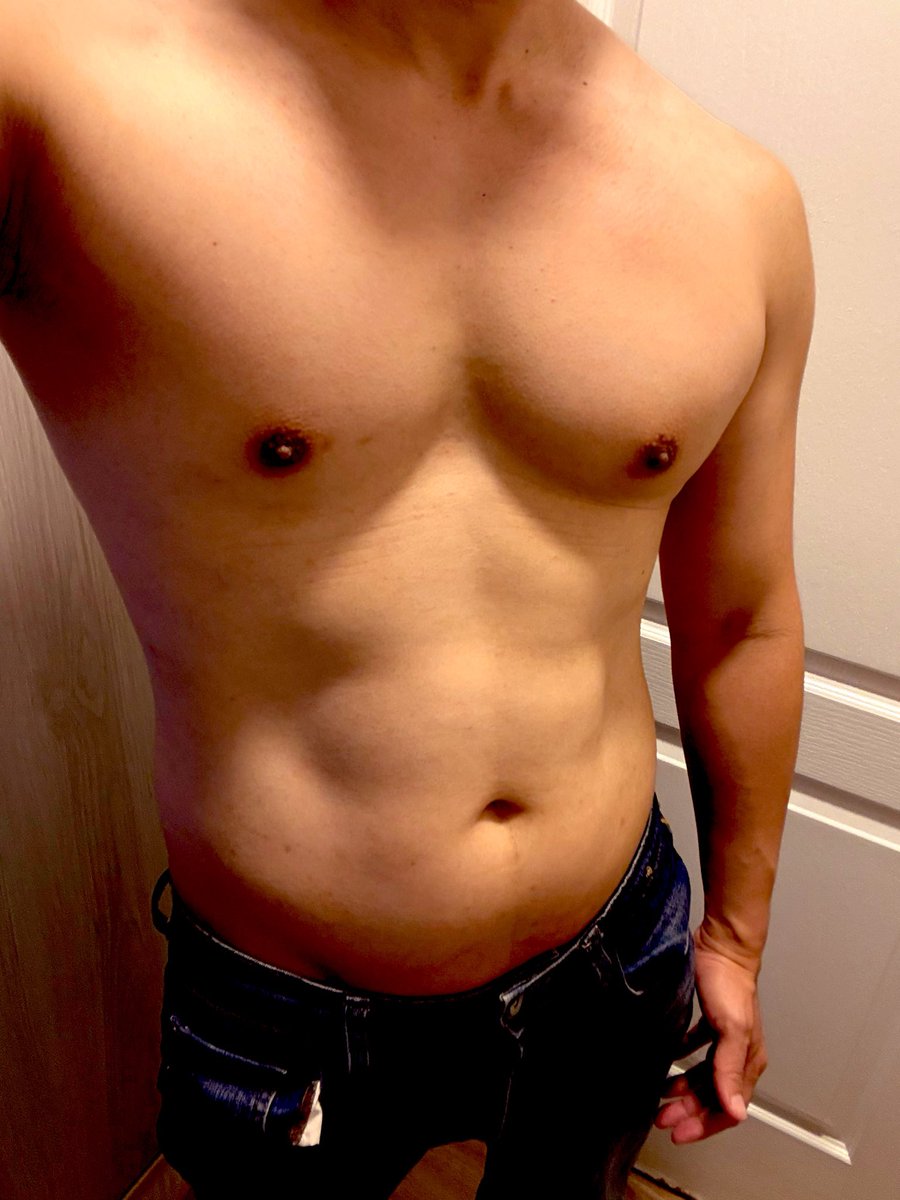 🏳️‍🌈 村父🏳️‍🌈 tweet media