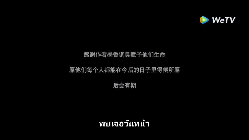 ❥тяανєℓ➹ᶤˡᵘʷᵇᵒᶻʰᵃᶰ🦁🐰🐢free un followไม่อ่านJp tweet media