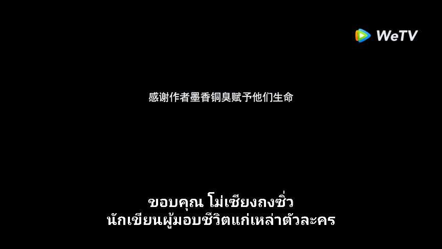 ❥тяανєℓ➹ᶤˡᵘʷᵇᵒᶻʰᵃᶰ🦁🐰🐢free un followไม่อ่านJp tweet media