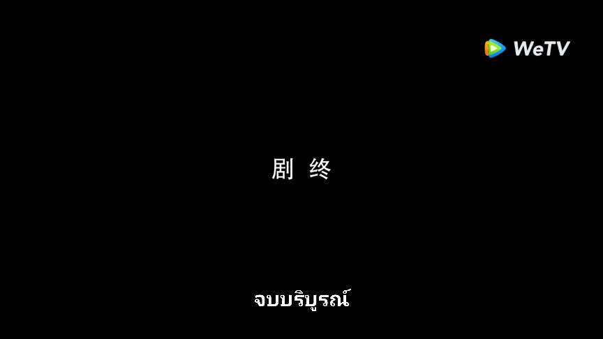 ❥тяανєℓ➹ᶤˡᵘʷᵇᵒᶻʰᵃᶰ🦁🐰🐢free un followไม่อ่านJp tweet media