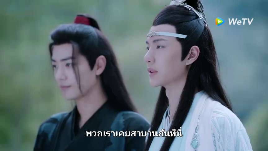 ❥тяανєℓ➹ᶤˡᵘʷᵇᵒᶻʰᵃᶰ🦁🐰🐢free un followไม่อ่านJp tweet media