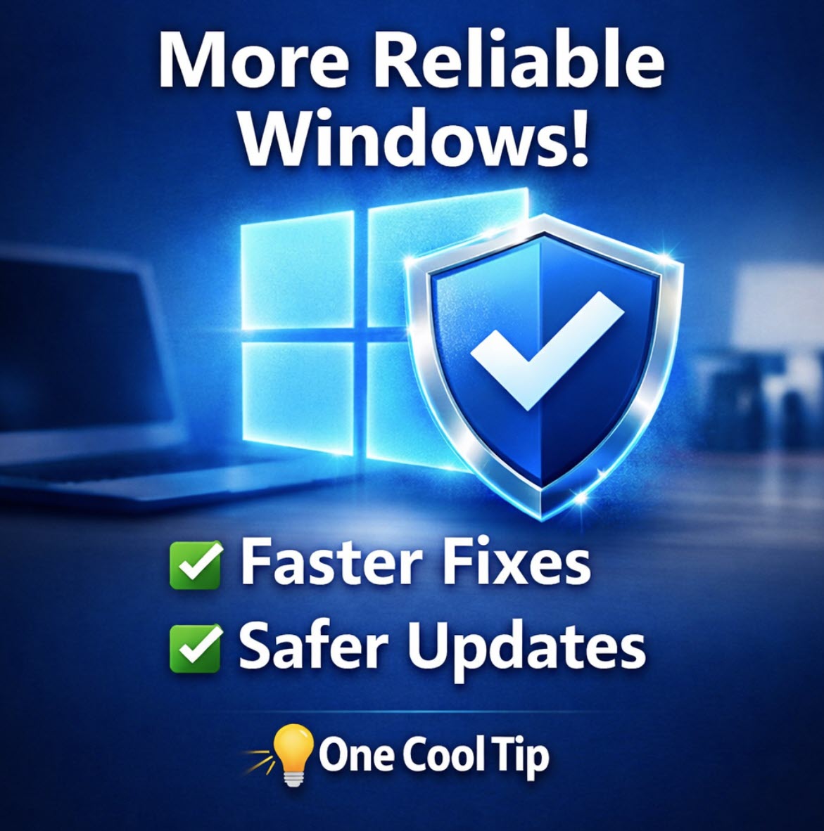 Rodger Jorge (The One Cool Tip Guy) Mansfield tweet media