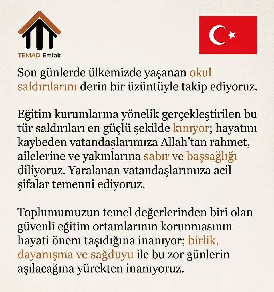 TEMADiKT's tweet photo. #Kahramanmaraş #EgitimdeŞiddeteHayır https://t.co/7KdqGGtmqj