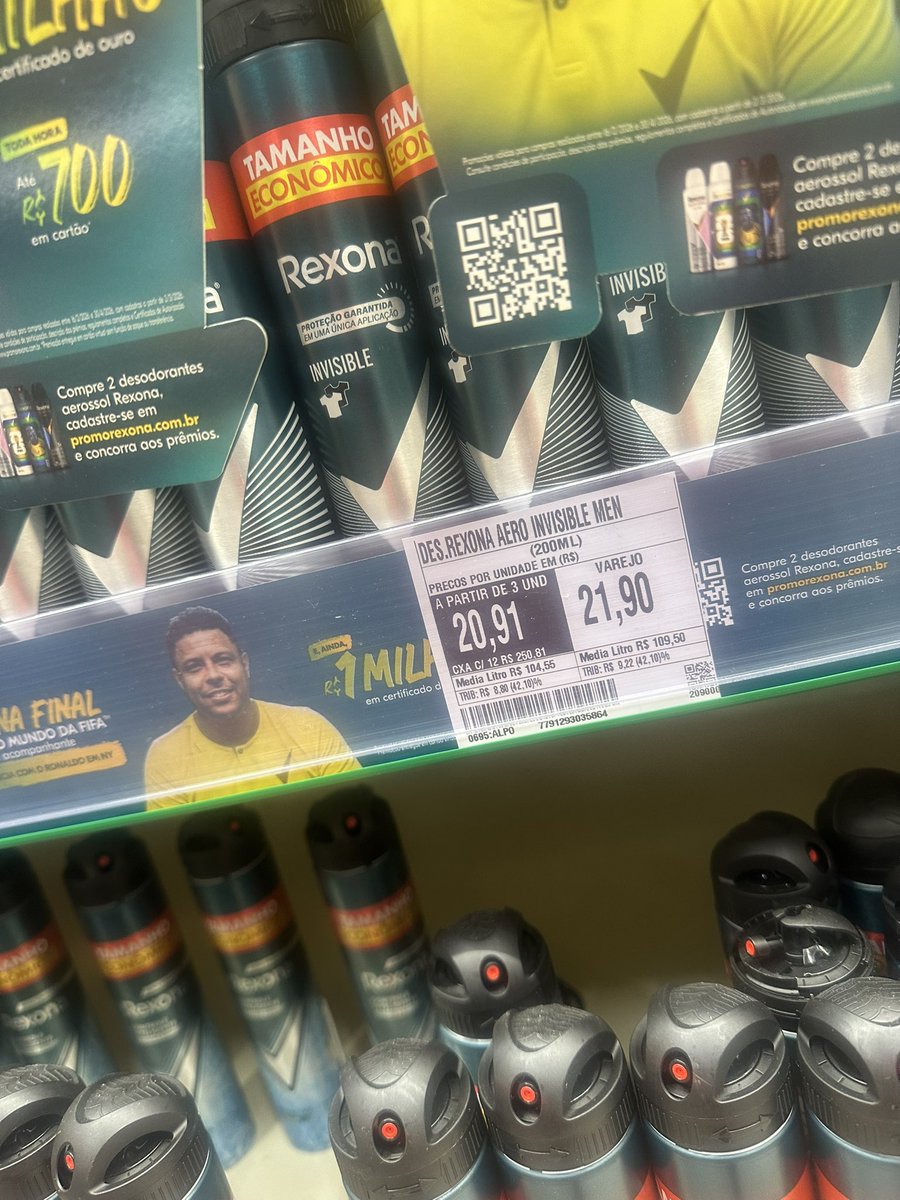 Iury Reis l BokaCartolaFC tweet media