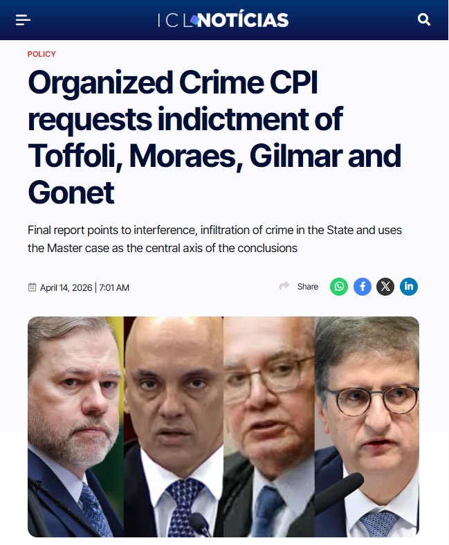 🌻🇧🇷🇺🇸Lilly Alves -F2️⃣2️⃣ tweet media