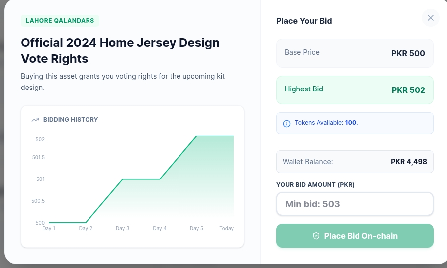 Athar Naveed tweet media