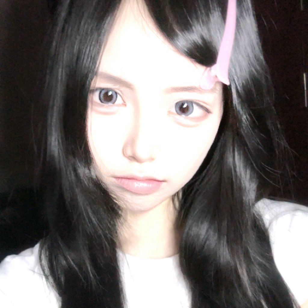 ☘︎ ݁˖ tweet media