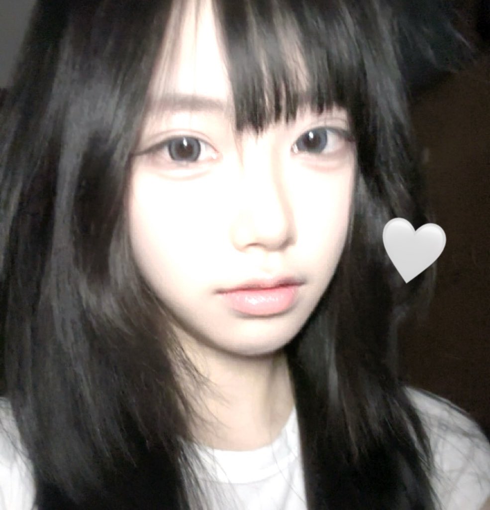 ☘︎ ݁˖ tweet media