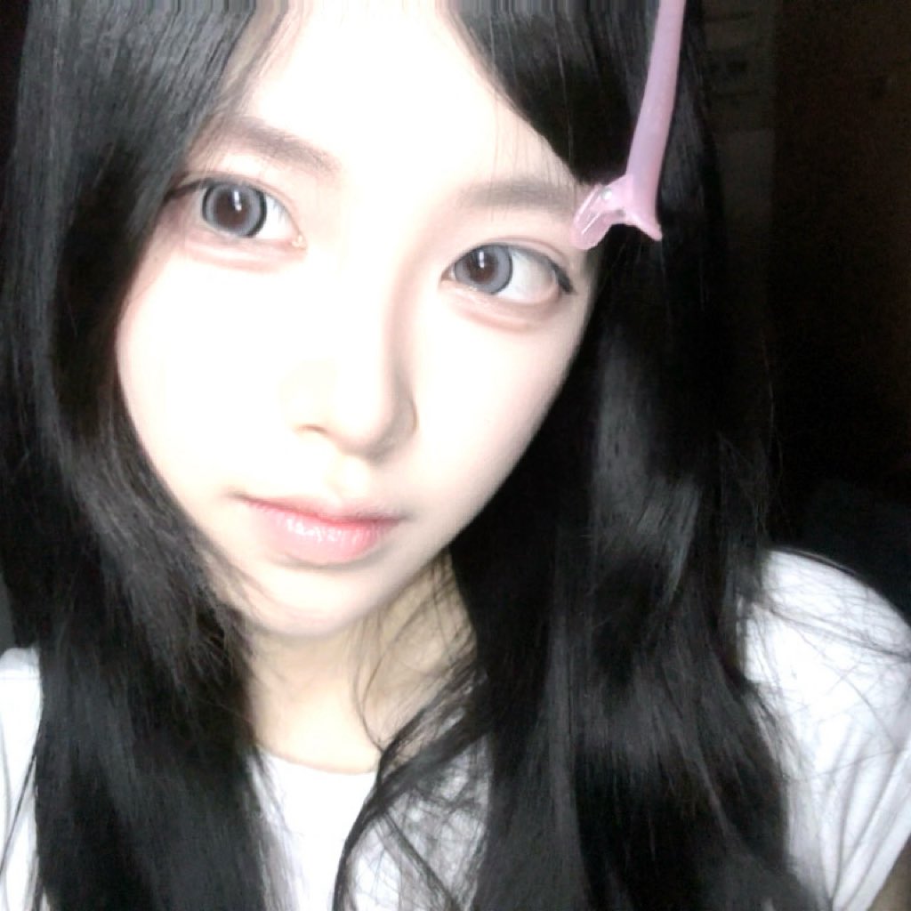 ☘︎ ݁˖ tweet media