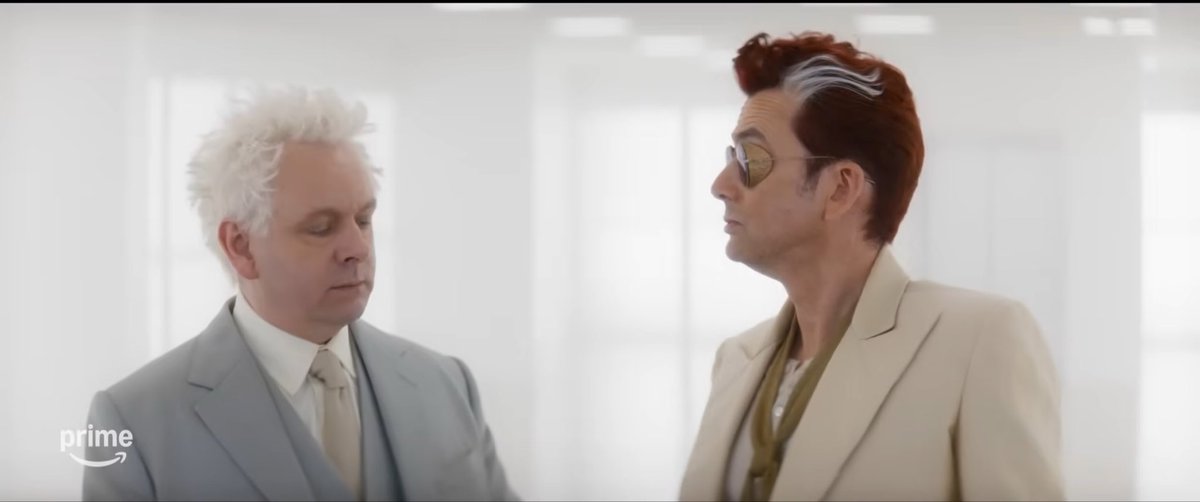 belle - artes! tweet media