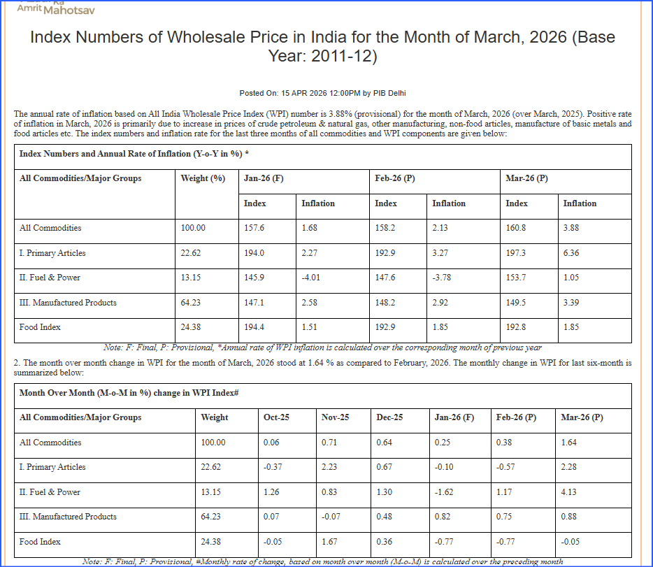 Deepest Thanks tweet media