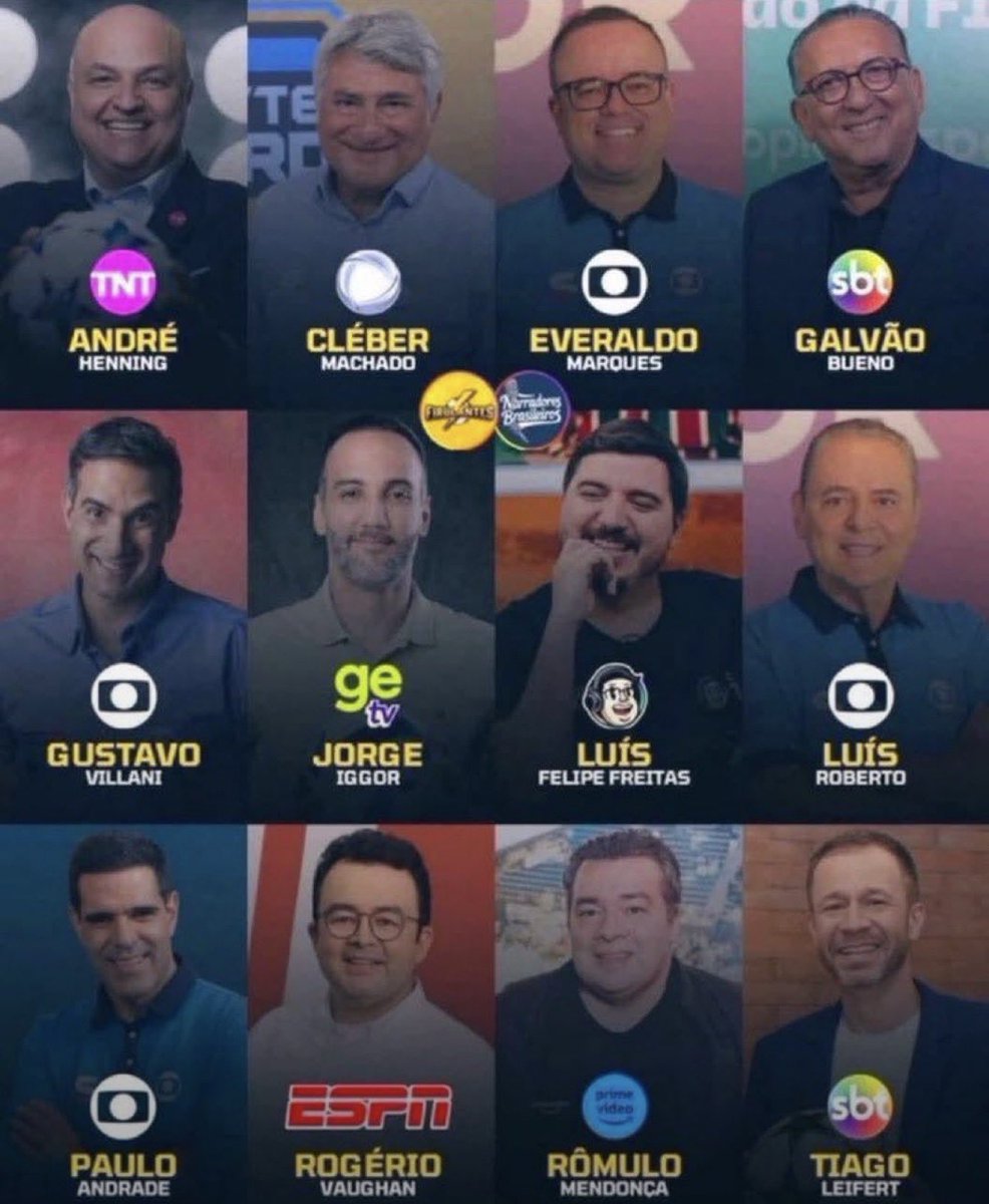 memes futebolisticos. - vito tweet media