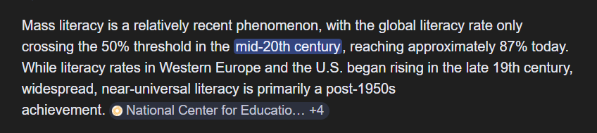 Recruiting Animal tweet media