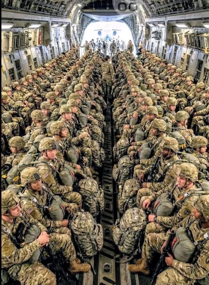 Obedience Is Not Patriotism tweet media