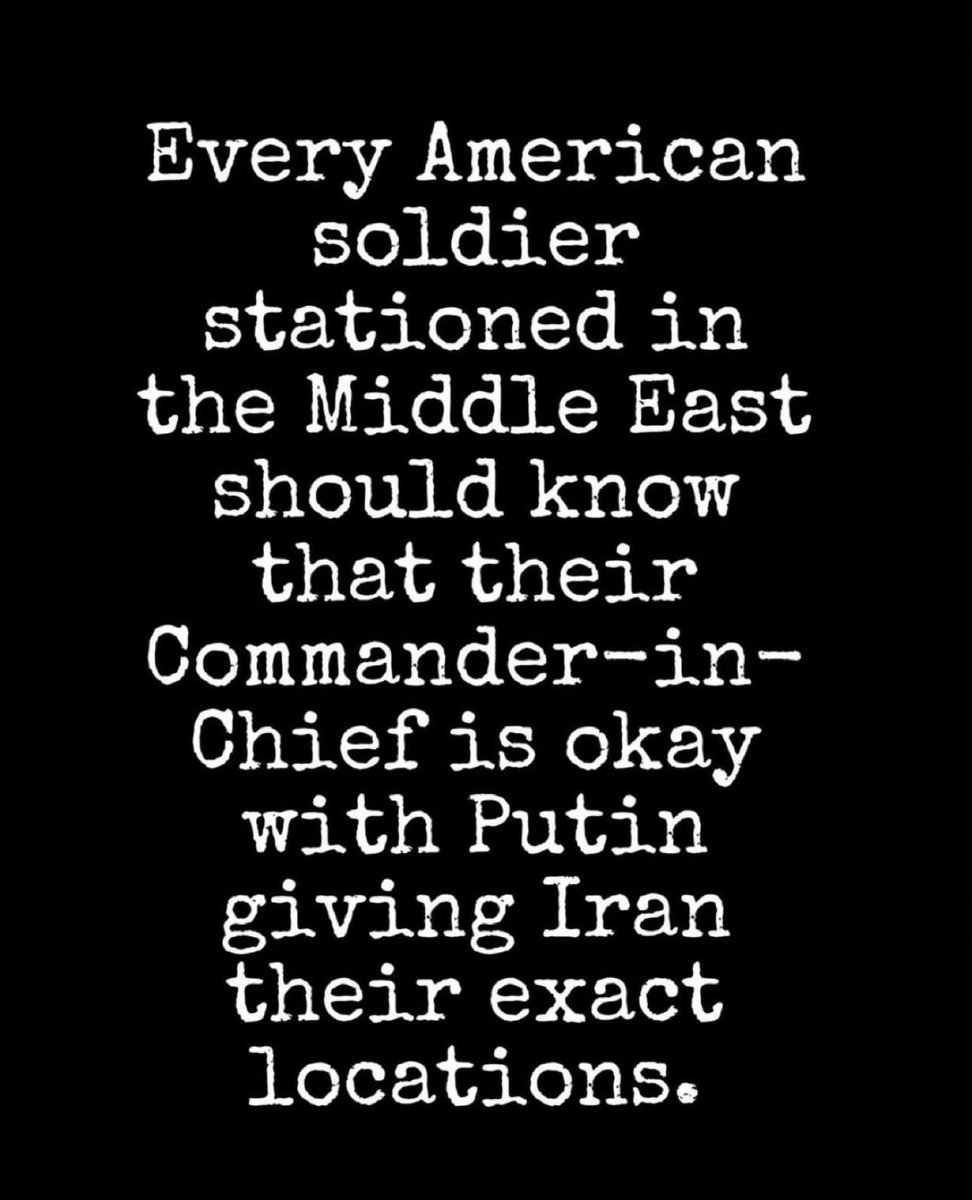 Obedience Is Not Patriotism tweet media