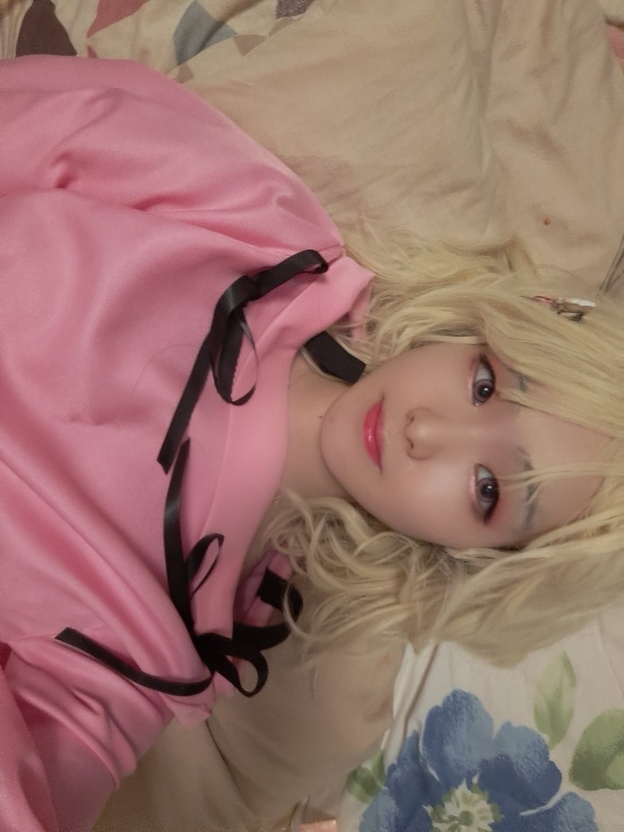 雨令 零@本丸併せ男士募集中！ tweet media