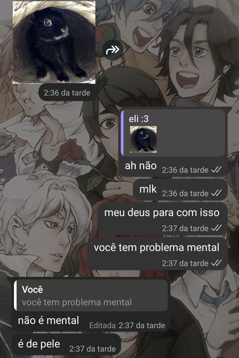 ali 𓏲ּ𝄢 tweet media