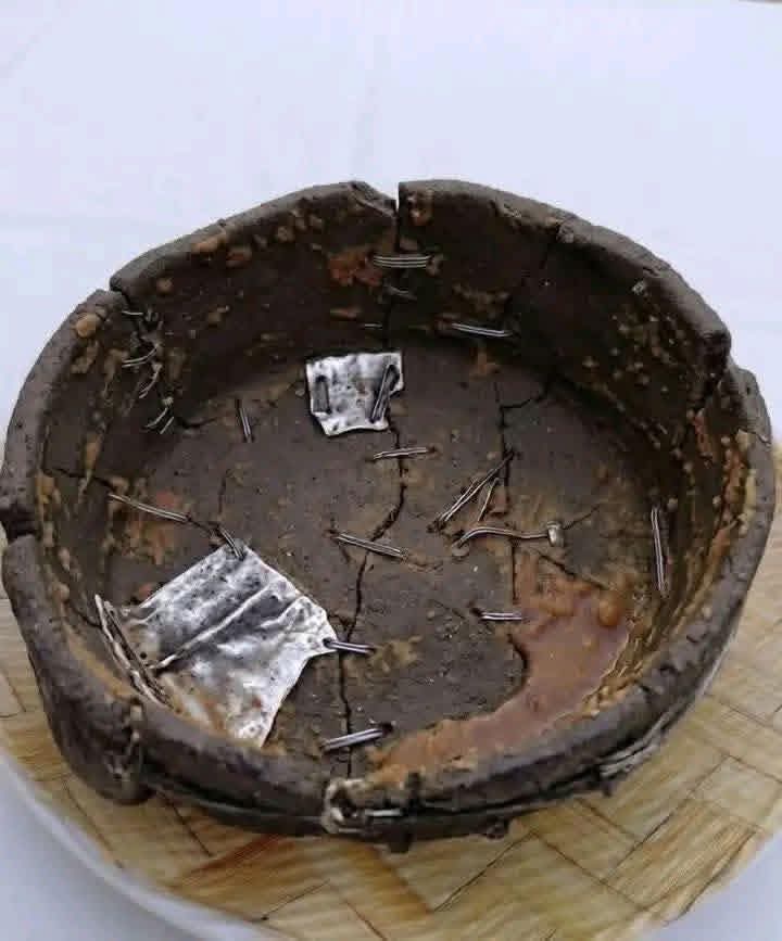 ٺـــــــ؏ـ☟ـزۑْ↜ⲞϨⲀⲘⲀ tweet media