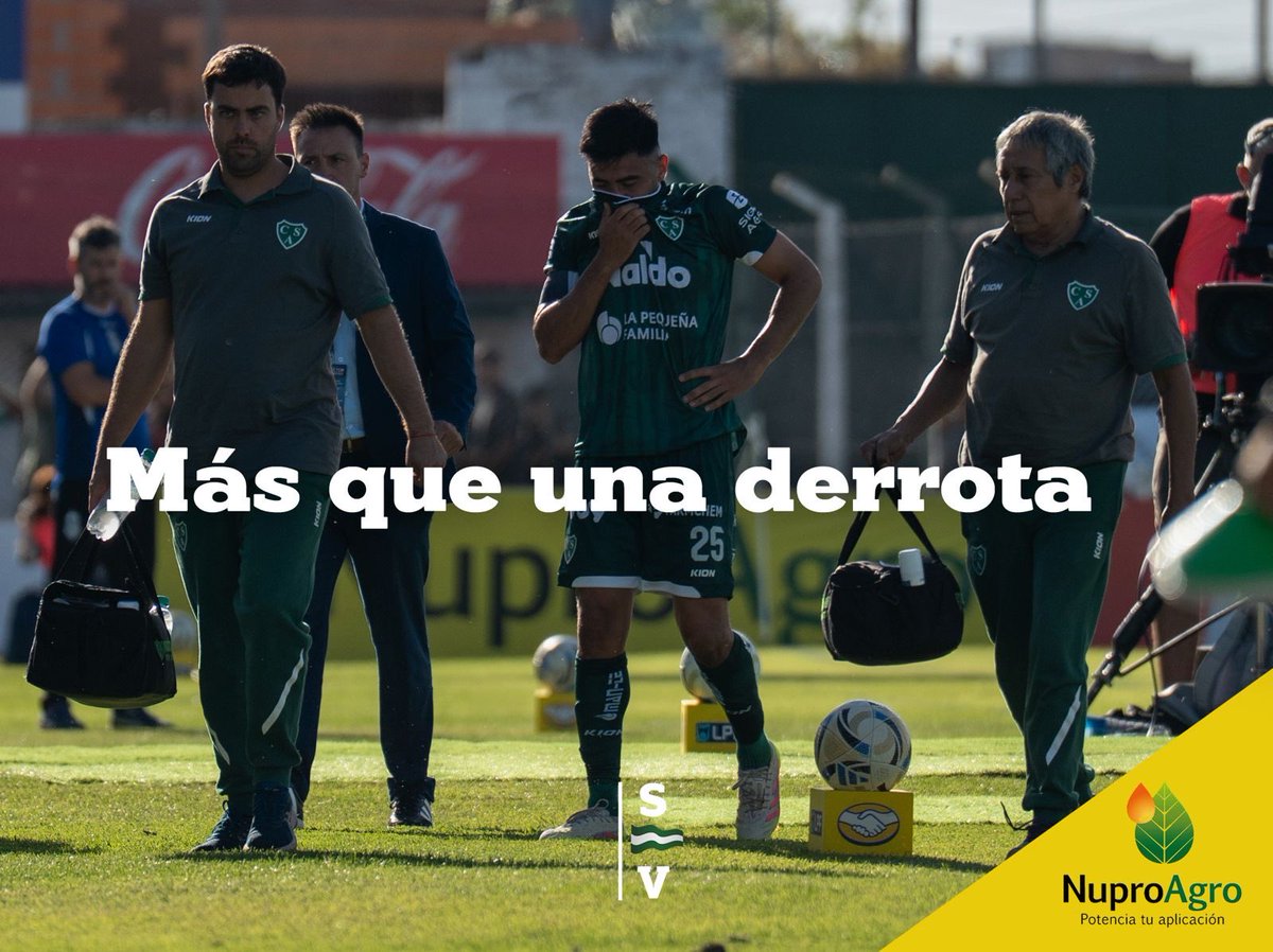 Línea de Juego tweet media