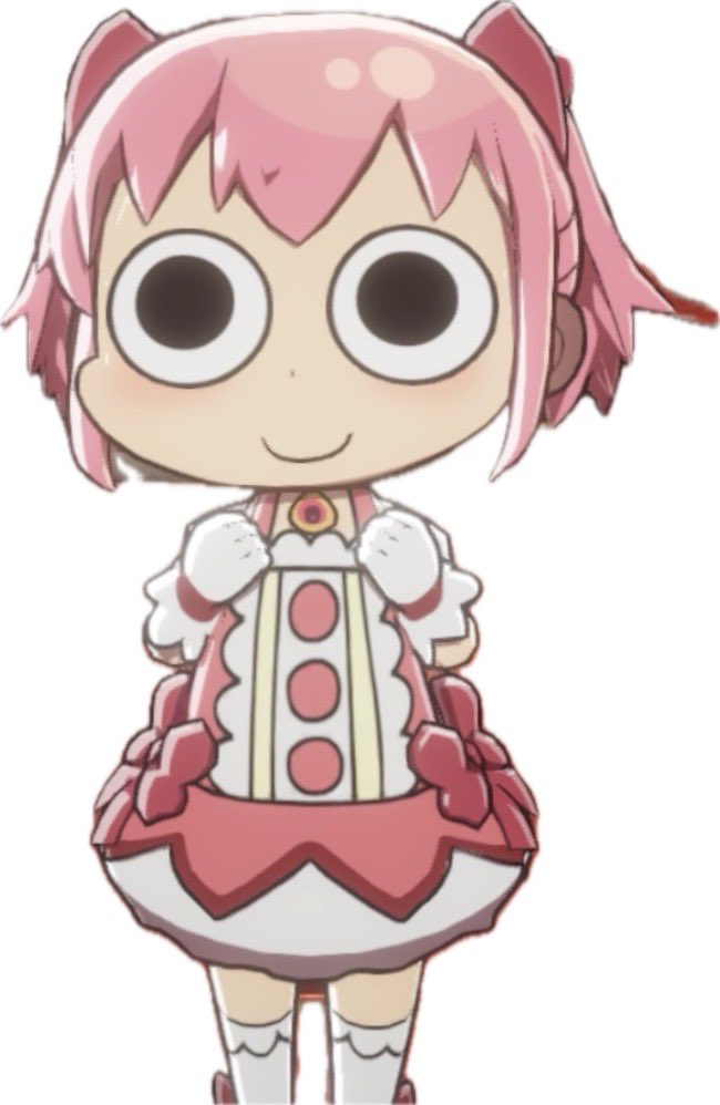 卍トシエボ卍(イニDAC垢) tweet media