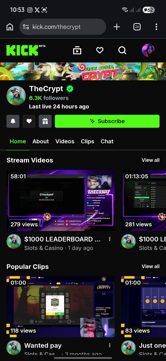 adi ᥫ᭡ tweet media