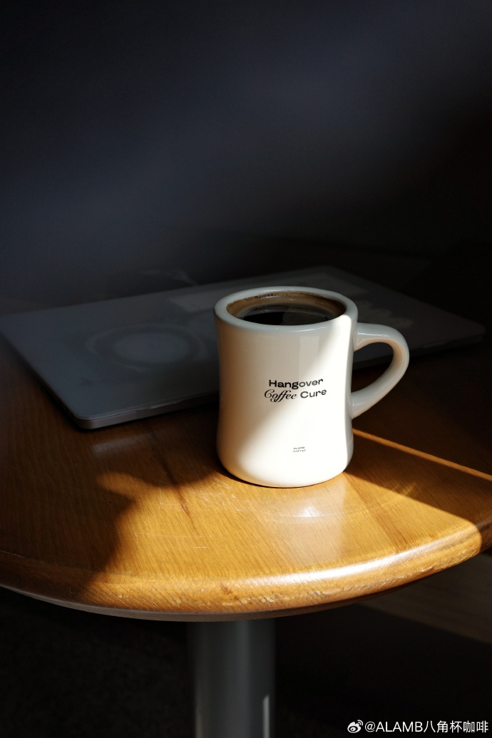 Shari Manders tweet media