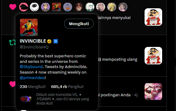 Pliket-Pliket (commissions open!) tweet media