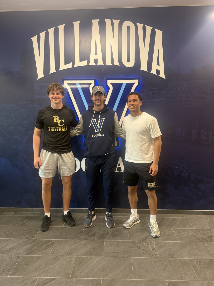 Axel Burkart tweet media