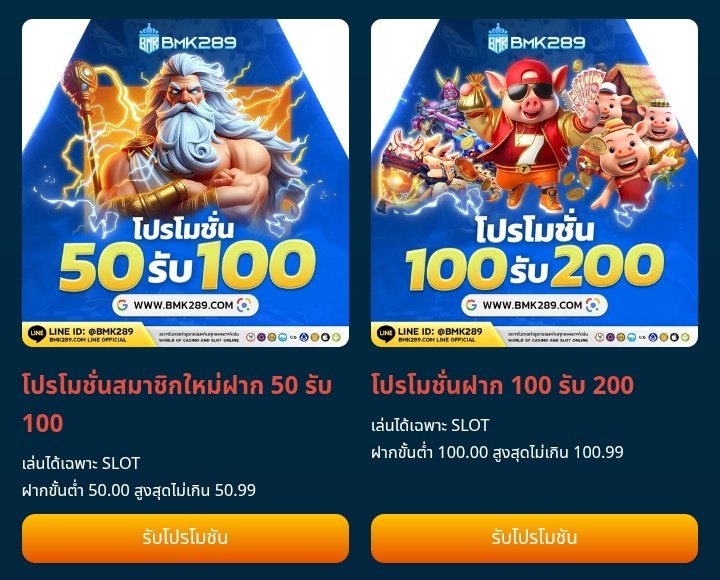 ｢ 𝗥 𝘅 ｣ tweet media