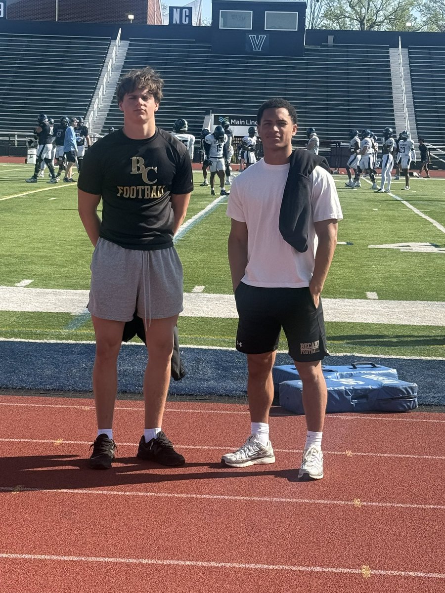 Axel Burkart tweet media