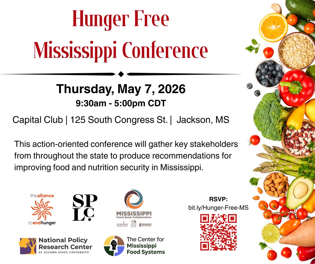 1890foundation tweet media