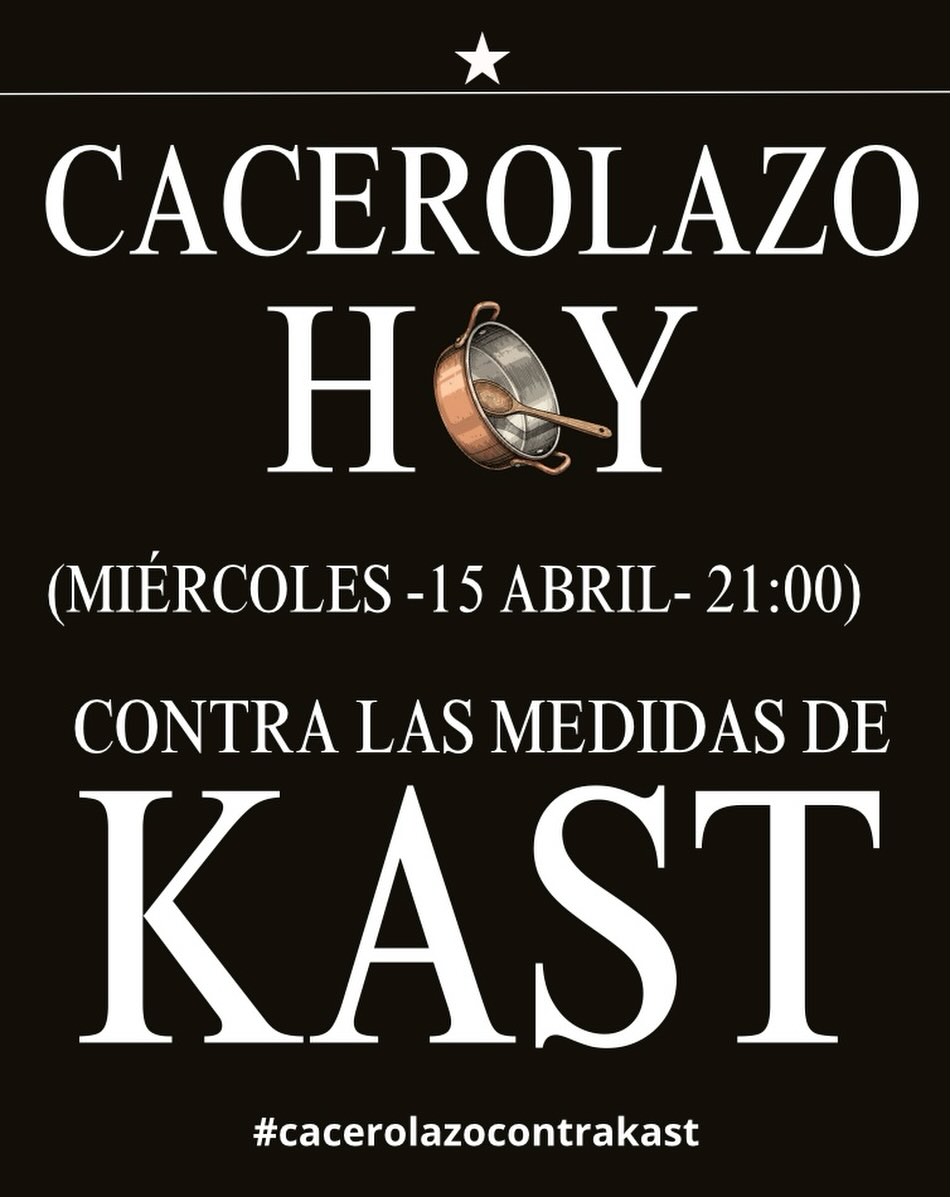 LaOtraLínea tweet media