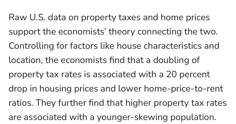 Bywater Bugle tweet media