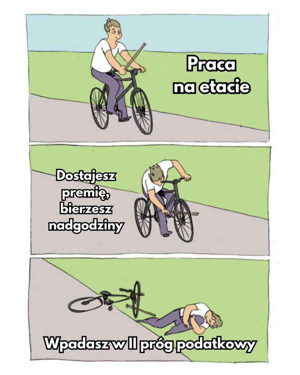 Polska 2050 tweet media