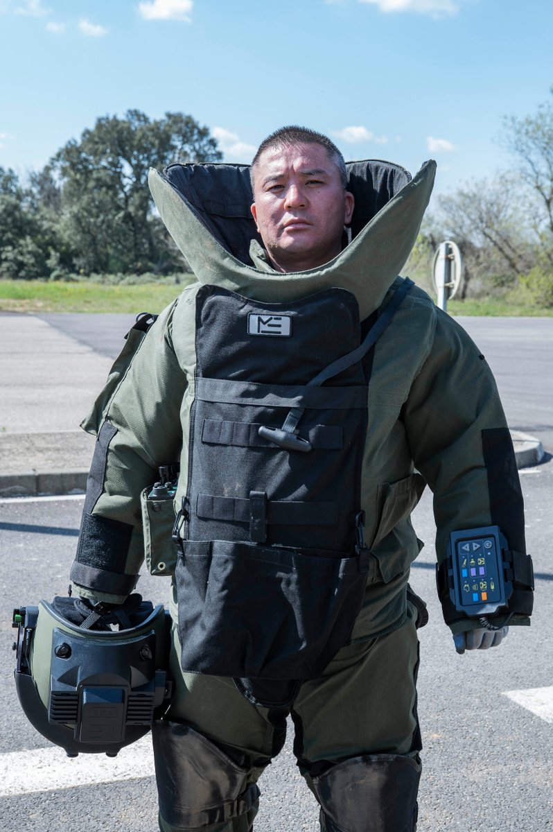 Armée de Terre tweet media