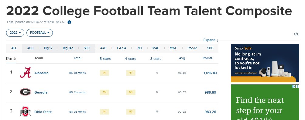 Michigan Metal 〽️ tweet media