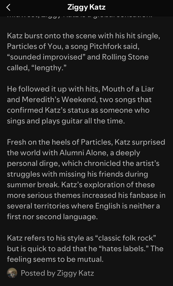 raven🐠 tweet media