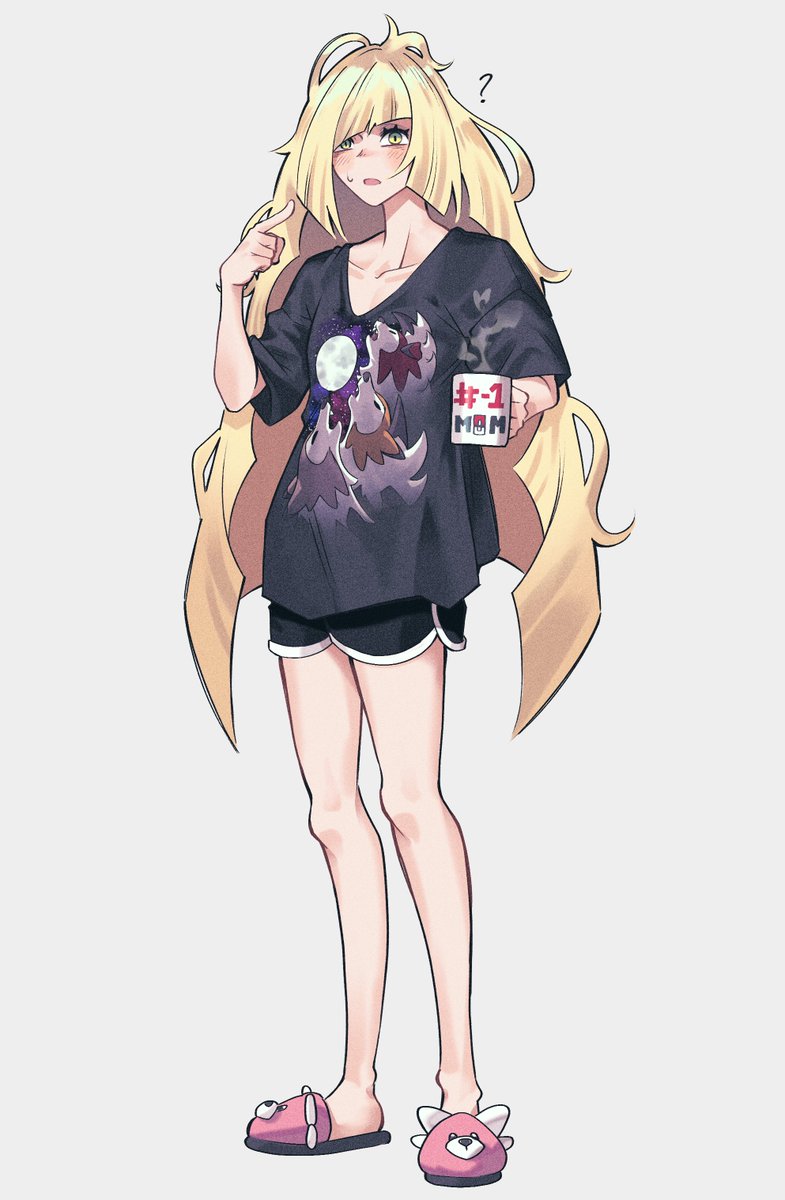 double western bacon cheeseburger tweet media