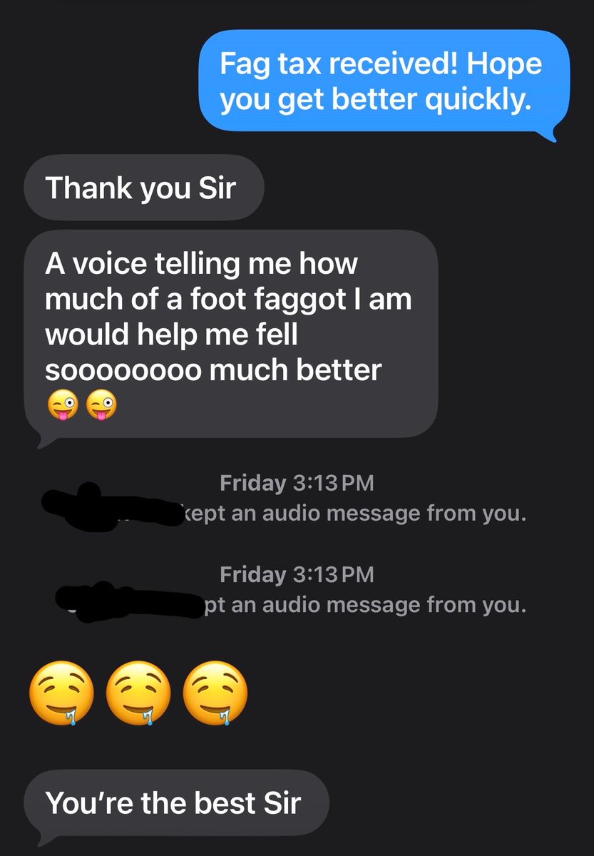 Sir Will Power 🇺🇸💪🏻 tweet media