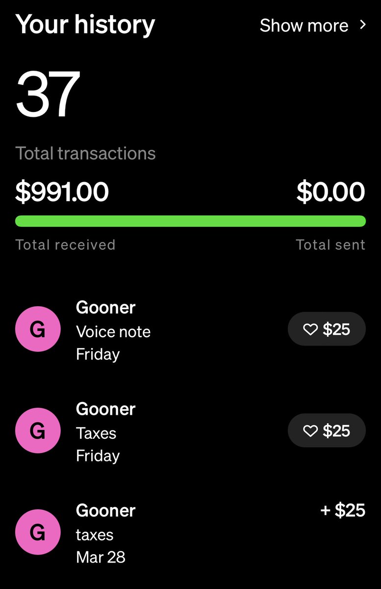 Sir Will Power 🇺🇸💪🏻 tweet media