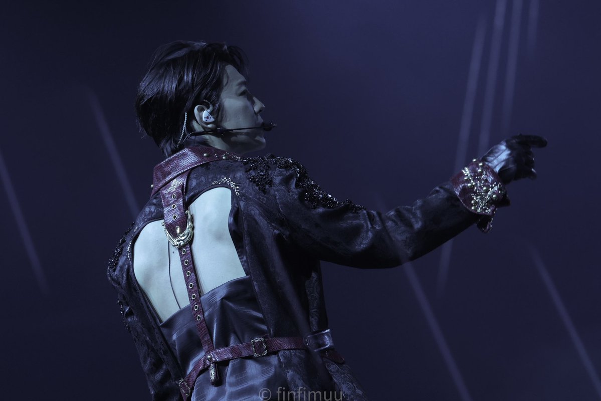 유라🤟🏻 tweet media