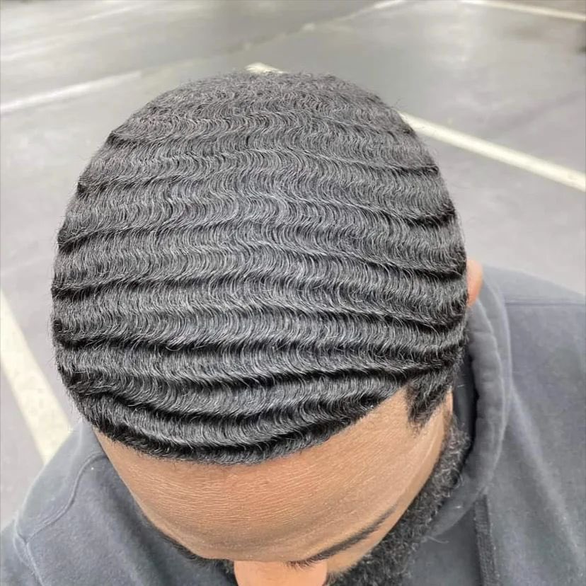 𝔼𝕤𝕞𝕒𝕣𝕥😎 tweet media