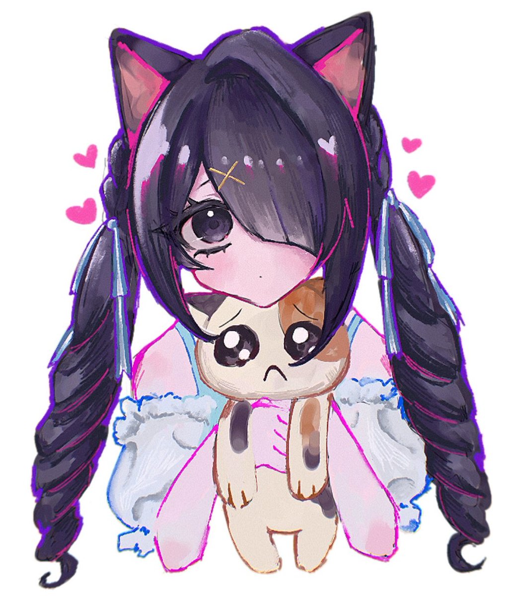 Mりん໒꒱@ご依頼受付中 tweet media