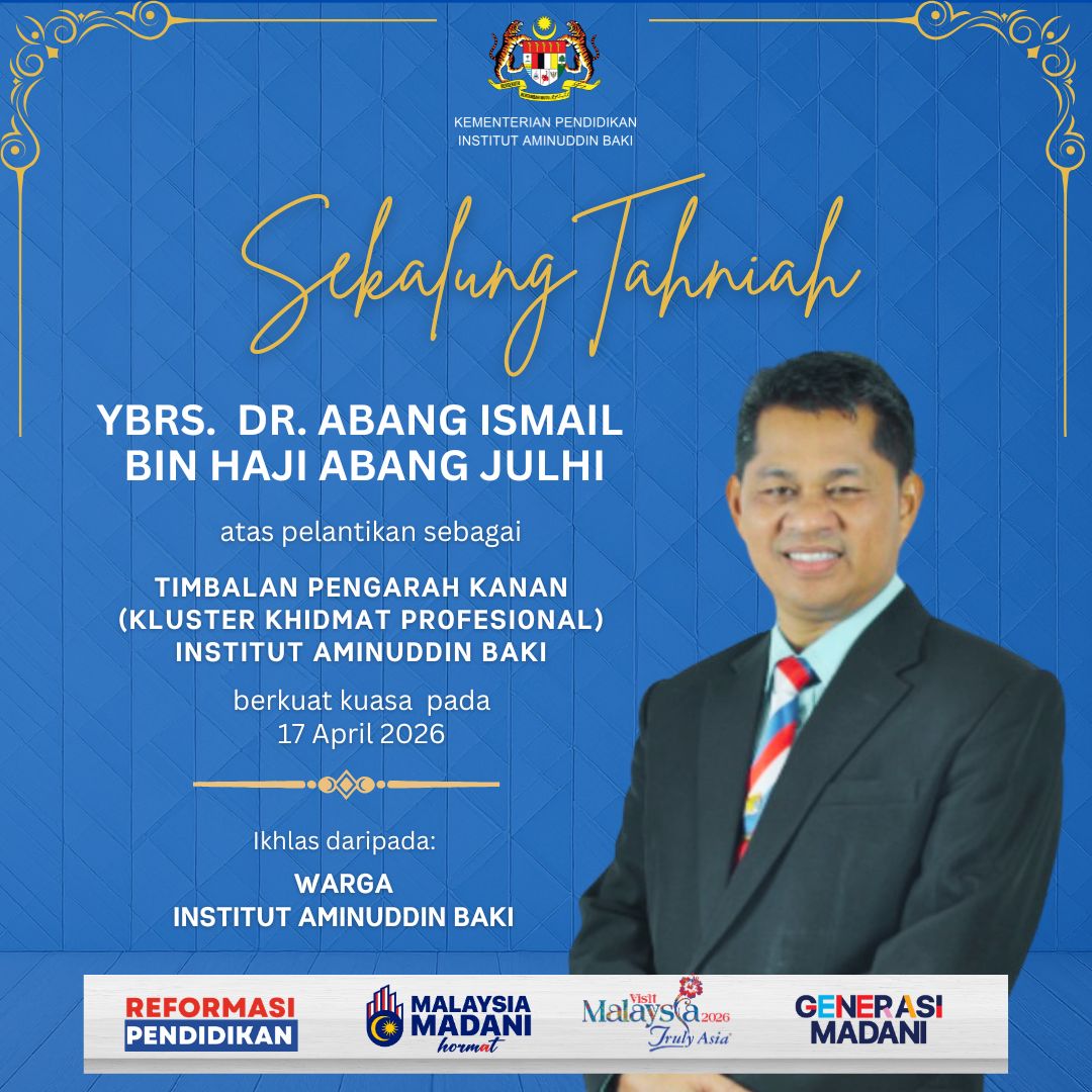 iabkpm's tweet photo. https://t.co/Gi5DrG7DhE